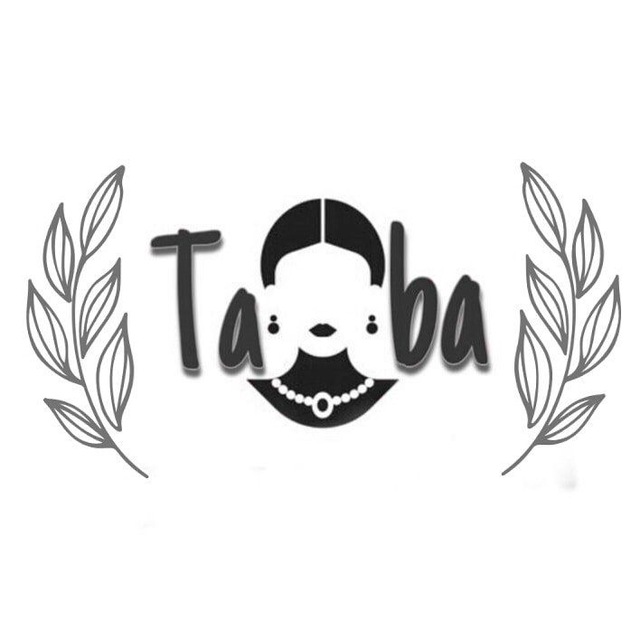 تابا اکسسوری