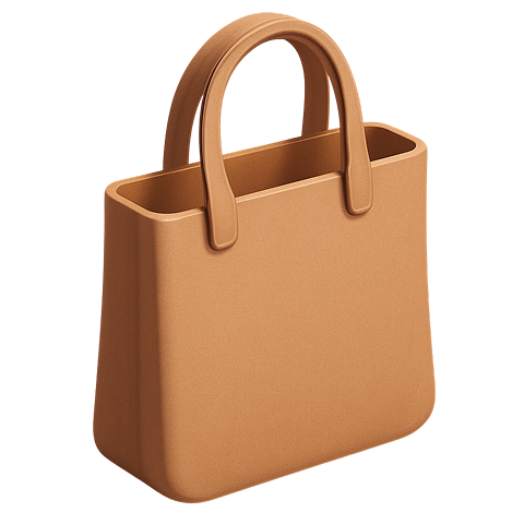 تابا اکسسوری