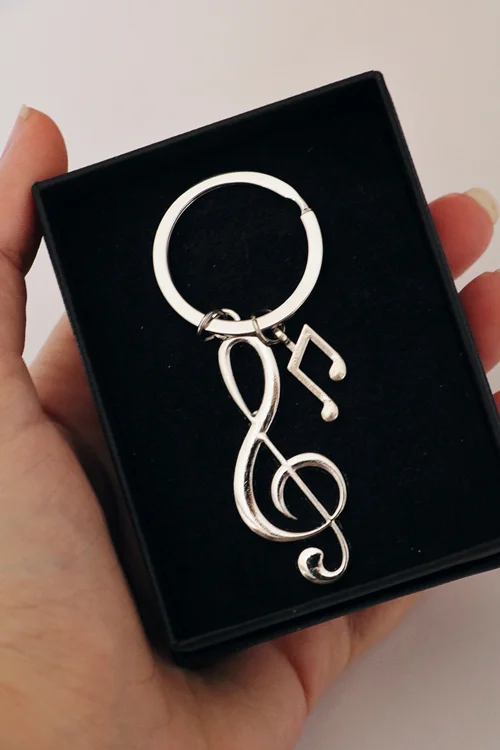 جاکلیدی نت موسیقی🎼