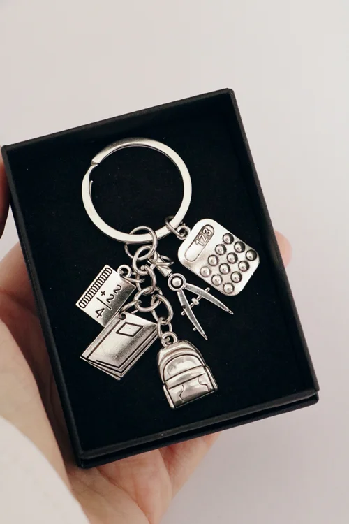 جاکلیدی حسابداری