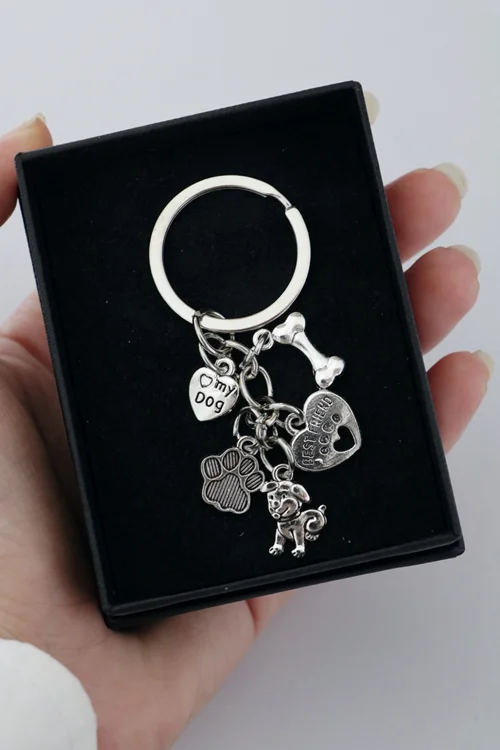 جاکلیدی هاپو