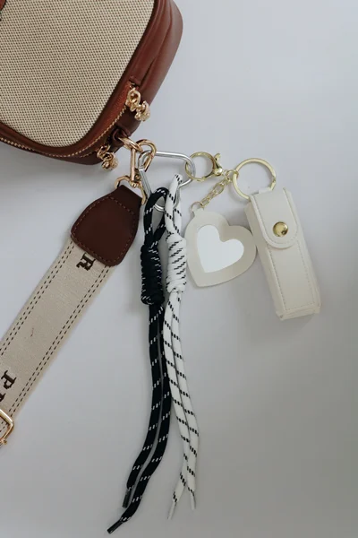 چارم آرایشی