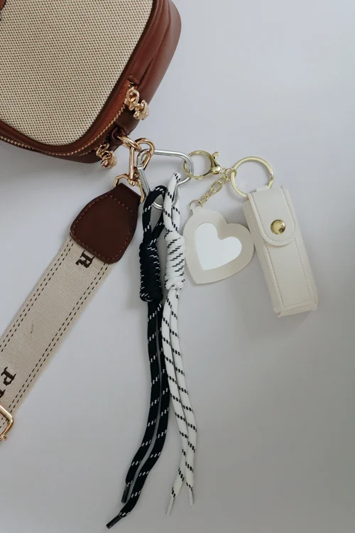 چارم آرایشی